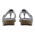Women Casual Softy - 39133S